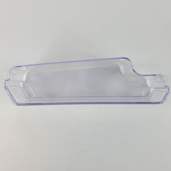 Freezer door bin Refrigerator & Freezer Door Bins DA97-16184A Samsung (OEM) Refrigerator & Freezer Samsung