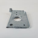 GE Dishwasher Brackets / Mounting Hardware WD12X25060 (OEM) Dishwasher GE