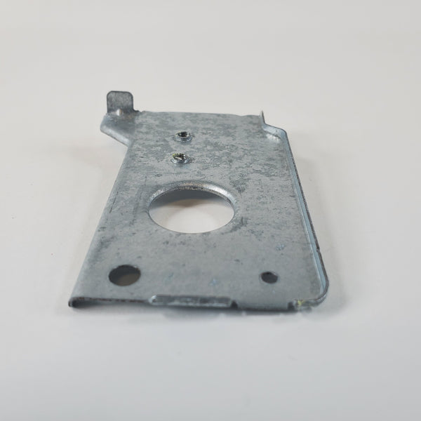 GE Dishwasher Brackets / Mounting Hardware WD12X25060 (OEM) Dishwasher GE