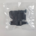 W11316250 Door latch Whirlpool Washer Door Locks Appliance replacement part Washer Whirlpool   