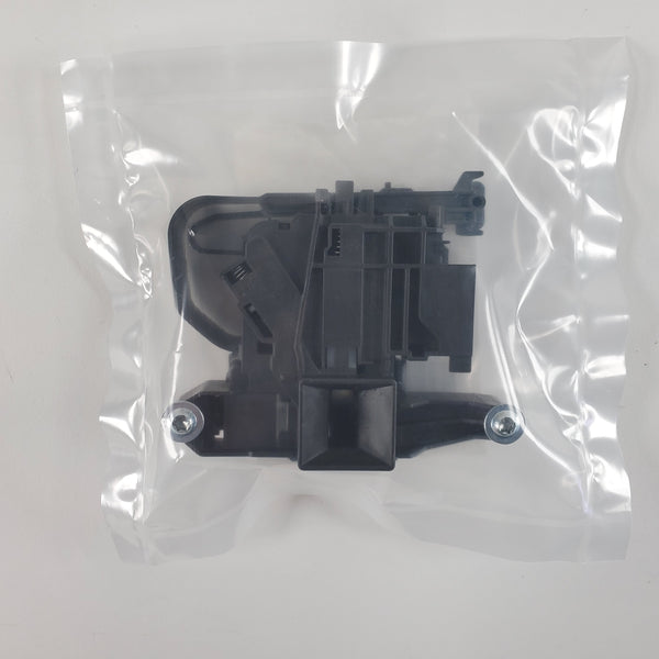 W11316250 Door latch Whirlpool Washer Door Locks Appliance replacement part Washer Whirlpool   