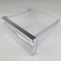 Samsung Refrigerator & Freezer Drawers / Crisper Drawers DA97-13841C (OEM) Refrigerator & Freezer Samsung