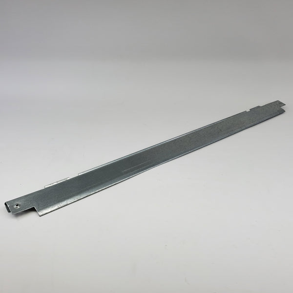 Whirlpool Range Brackets W10525121 (OEM) Range Whirlpool