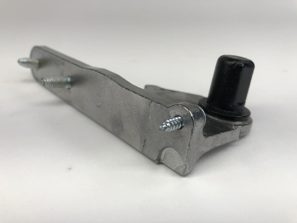 DA82-01244A Door hinge lh middle Samsung Refrigerator & Freezer Hinges Appliance replacement part Refrigerator & Freezer Samsung   