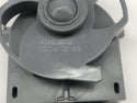 LG Dishwasher Misc. Parts AGB73912401 (OEM) Dishwasher LG