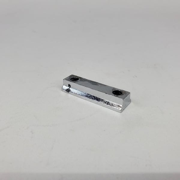 Frigidaire Refrigerator & Freezer Handles 242029301 (OEM) Refrigerator & Freezer Frigidaire