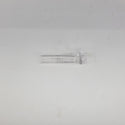 Whirlpool Refrigerator & Freezer Misc. Parts WP2212446 (OEM) Refrigerator & Freezer Whirlpool