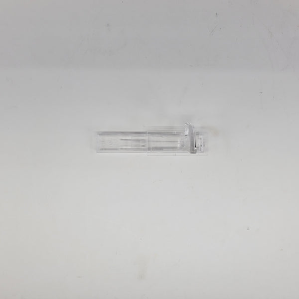 Whirlpool Refrigerator & Freezer Misc. Parts WP2212446 (OEM) Refrigerator & Freezer Whirlpool