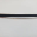Samsung Dryer Belts 6602-001655 (OEM) Dryer Samsung