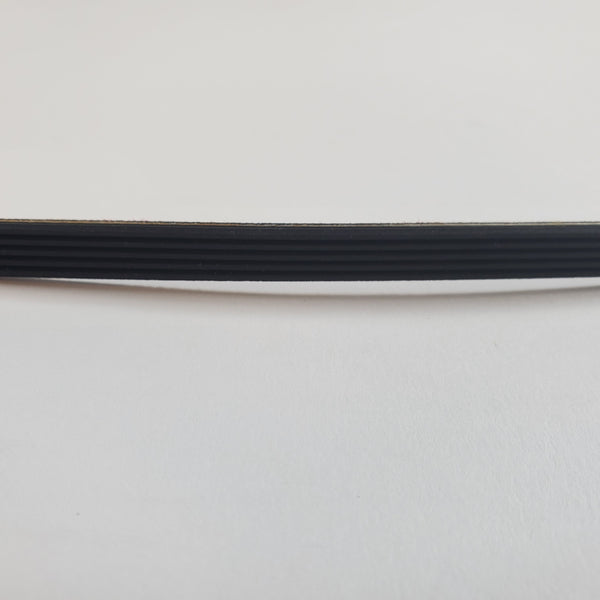 Samsung Dryer Belts 6602-001655 (OEM) Dryer Samsung