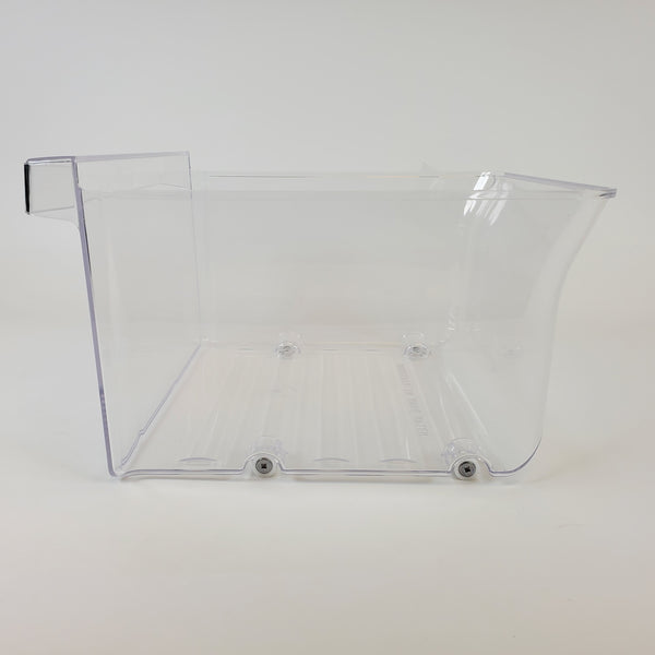 Crisper drawer Refrigerator & Freezer Drawers / Crisper Drawers 5304522242 Frigidaire (OEM) Refrigerator & Freezer Frigidaire