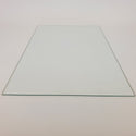 Frigidaire Refrigerator & Freezer Shelves 240350608 (OEM) Refrigerator & Freezer Frigidaire