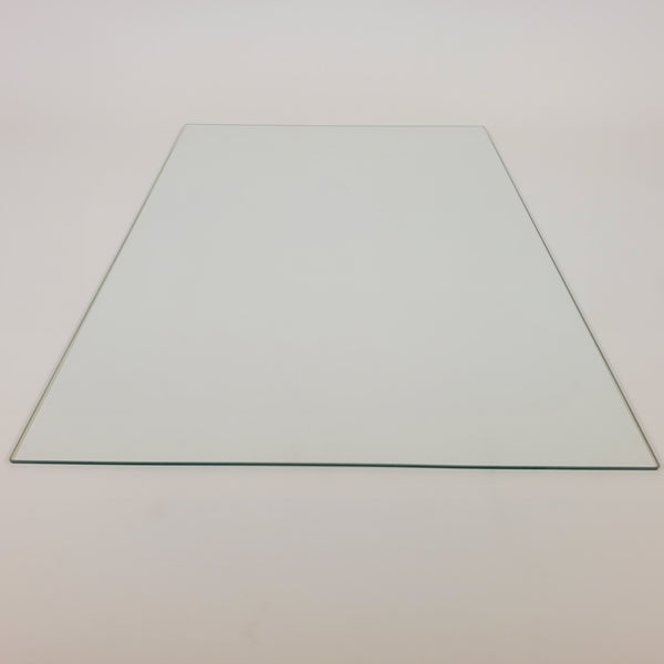 Frigidaire Refrigerator & Freezer Shelves 240350608 (OEM) Refrigerator & Freezer Frigidaire