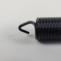 Samsung Dishwasher Door Springs DD81-02245A (OEM) Dishwasher Samsung