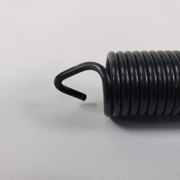 Samsung Dishwasher Door Springs DD81-02245A (OEM) Dishwasher Samsung