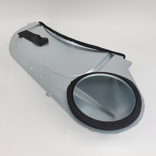 LG Dryer Lint Chutes 5209EL1002F (OEM) Dryer LG
