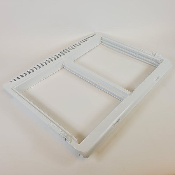 Frigidaire Refrigerator & Freezer Covers 240364787 (OEM) Refrigerator & Freezer Frigidaire