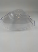 Frigidaire Refrigerator & Freezer Door Bins 240337712 (OEM) Refrigerator & Freezer Frigidaire