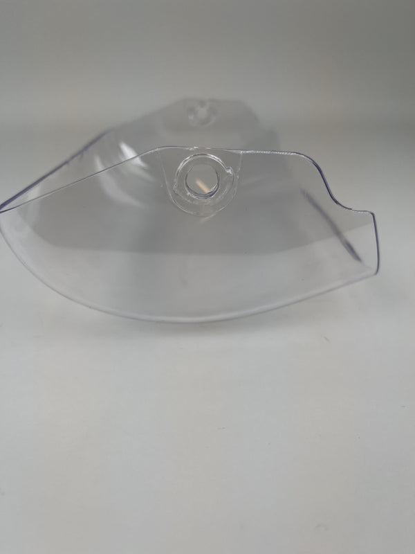 Frigidaire Refrigerator & Freezer Door Bins 240337712 (OEM) Refrigerator & Freezer Frigidaire