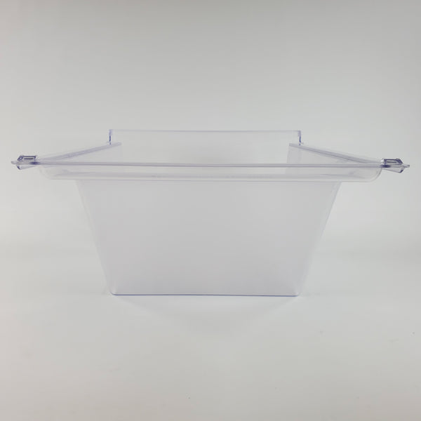 Frigidaire Refrigerator & Freezer Drawers / Crisper Drawers 240337103 (OEM) Refrigerator & Freezer Frigidaire