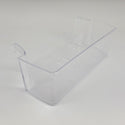 Whirlpool Refrigerator & Freezer Door Bin W11190821 Door Bins Refrigerator & Freezer Whirlpool   