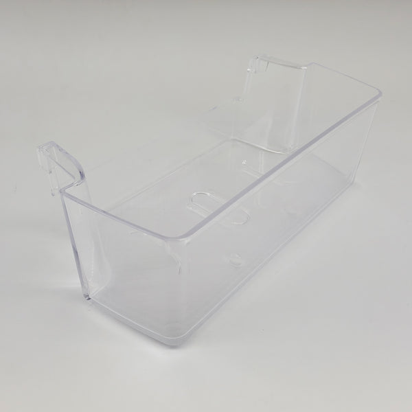 Whirlpool Refrigerator & Freezer Door Bin W11190821 Door Bins Refrigerator & Freezer Whirlpool   