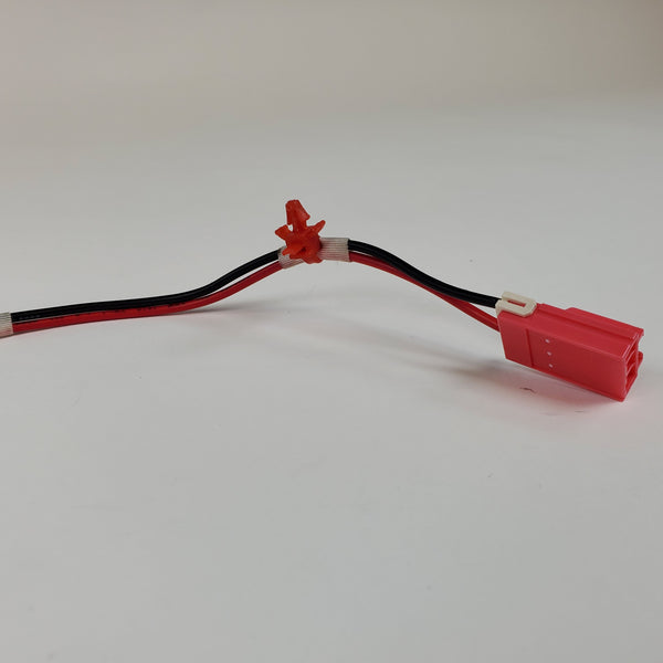 LG Washer Light Bulbs / LEDs EAQ61400801 (OEM) Washer LG