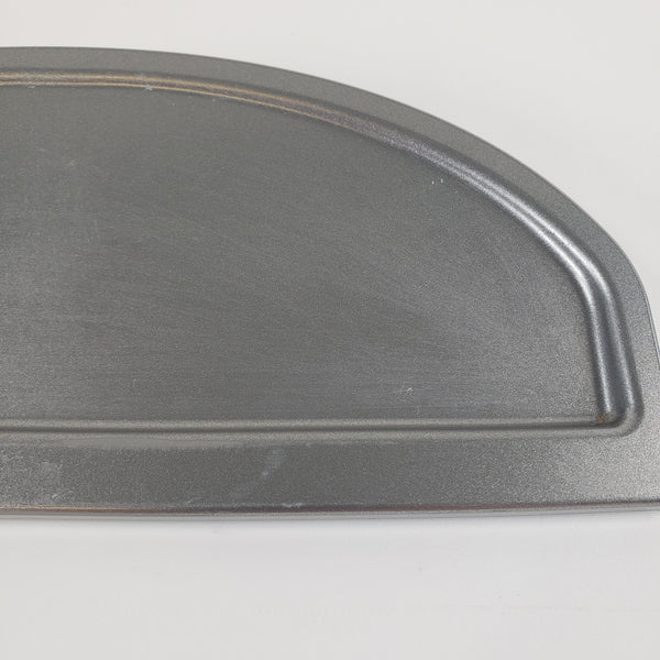 Frigidaire Refrigerator & Freezer Drain Pans / Drip Pans / Trays 242034004 (OEM) Refrigerator & Freezer Frigidaire