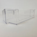 Whirlpool Refrigerator & Freezer Door Bins W11239961 (OEM) Refrigerator & Freezer Whirlpool