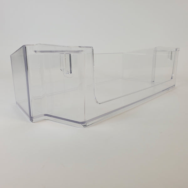 Whirlpool Refrigerator & Freezer Door Bins W11239961 (OEM) Refrigerator & Freezer Whirlpool