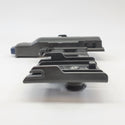 Whirlpool Dishwasher Clips / Retainers W11268088 (OEM) Dishwasher Whirlpool