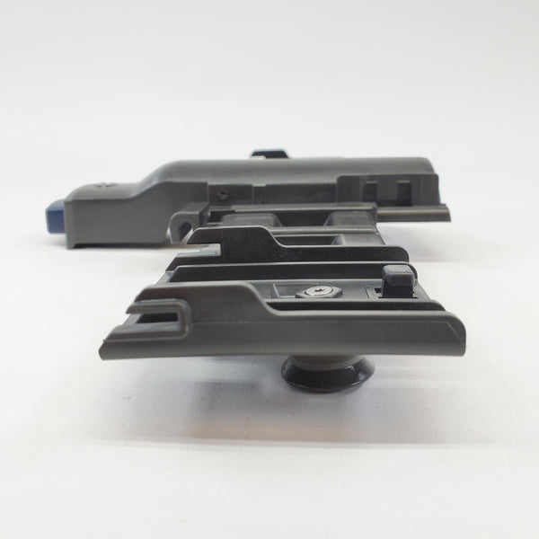 Whirlpool Dishwasher Clips / Retainers W11268088 (OEM) Dishwasher Whirlpool