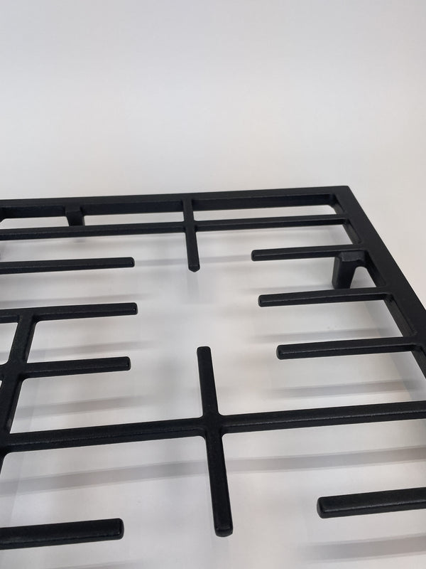 Whirlpool Range Burner Grates W10620480 (OEM) Range Whirlpool
