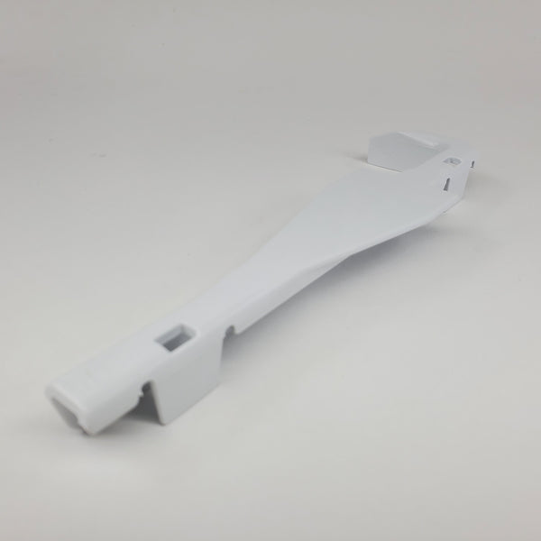Whirlpool Refrigerator & Freezer Misc. Parts W10149389 (OEM) Refrigerator & Freezer Whirlpool