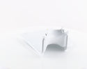 Whirlpool Refrigerator & Freezer Covers 12960101 (OEM) Refrigerator & Freezer Whirlpool