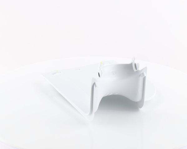 Whirlpool Refrigerator & Freezer Covers 12960101 (OEM) Refrigerator & Freezer Whirlpool