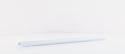 Drawer slide rail Refrigerator & Freezer Rails W11226546 Whirlpool (OEM) Refrigerator & Freezer Whirlpool