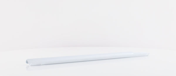 Drawer slide rail Refrigerator & Freezer Rails W11226546 Whirlpool (OEM) Refrigerator & Freezer Whirlpool