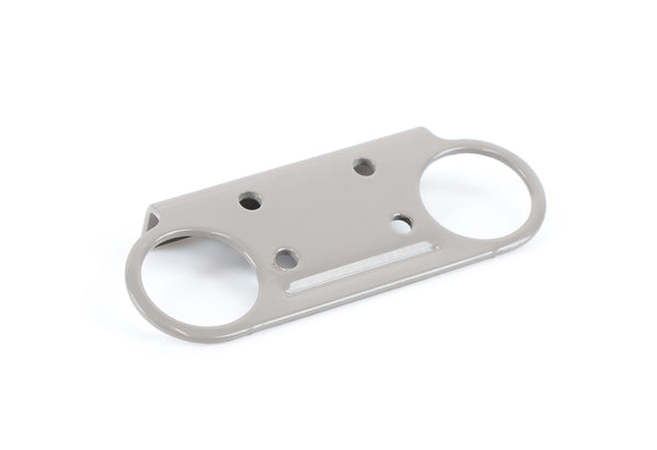 Whirlpool Refrigerator & Freezer Door Stops WPW10191119 (OEM) Refrigerator & Freezer Whirlpool