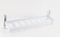 W10146439 Divider-upper fz basket Whirlpool Refrigerator & Freezer Misc. Parts Appliance replacement part Refrigerator & Freezer Whirlpool   