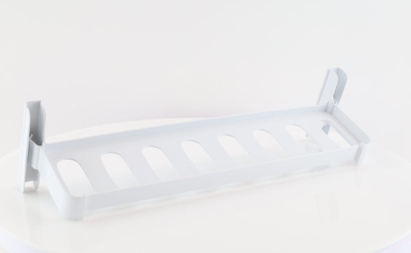 W10146439 Divider-upper fz basket Whirlpool Refrigerator & Freezer Misc. Parts Appliance replacement part Refrigerator & Freezer Whirlpool   
