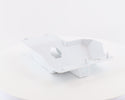 Whirlpool Refrigerator & Freezer Misc. Parts W11434460 (OEM) Refrigerator & Freezer Whirlpool
