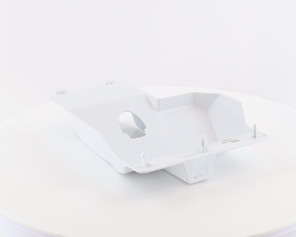 Whirlpool Refrigerator & Freezer Misc. Parts W11434460 (OEM) Refrigerator & Freezer Whirlpool