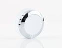 Options knob Washer Control Knobs WH01X24378 GE (OEM) Washer GE