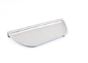 Drip tray Refrigerator & Freezer Drain Pans / Drip Pans / Trays W11192301 Whirlpool (OEM) Refrigerator & Freezer Whirlpool