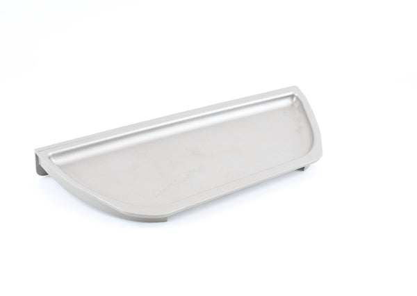 Drip tray Refrigerator & Freezer Drain Pans / Drip Pans / Trays W11192301 Whirlpool (OEM) Refrigerator & Freezer Whirlpool