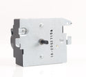 GE Dryer Timers WE04X25280 (OEM) Dryer GE
