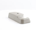 Whirlpool Refrigerator & Freezer Covers WPW10191117 (OEM) Refrigerator & Freezer Whirlpool