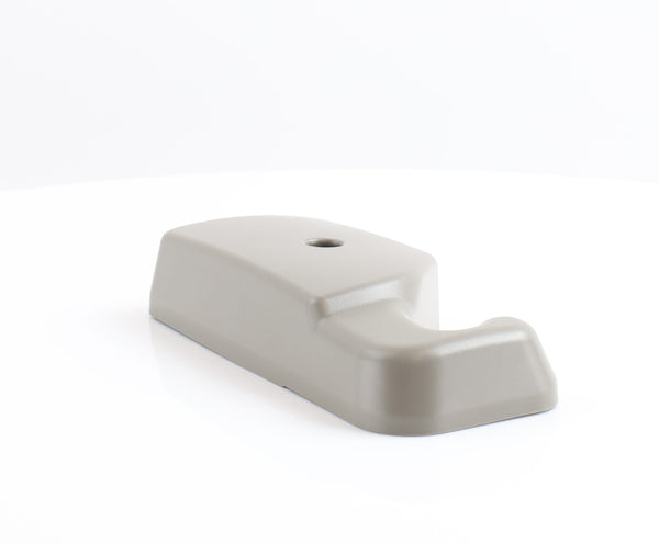 Whirlpool Refrigerator & Freezer Covers WPW10191117 (OEM) Refrigerator & Freezer Whirlpool