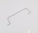 Whirlpool Refrigerator & Freezer  W11226459 Misc. Parts Refrigerator & Freezer Whirlpool   